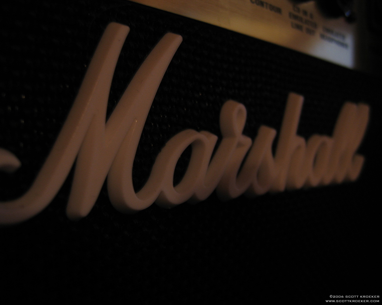 marshalllogo