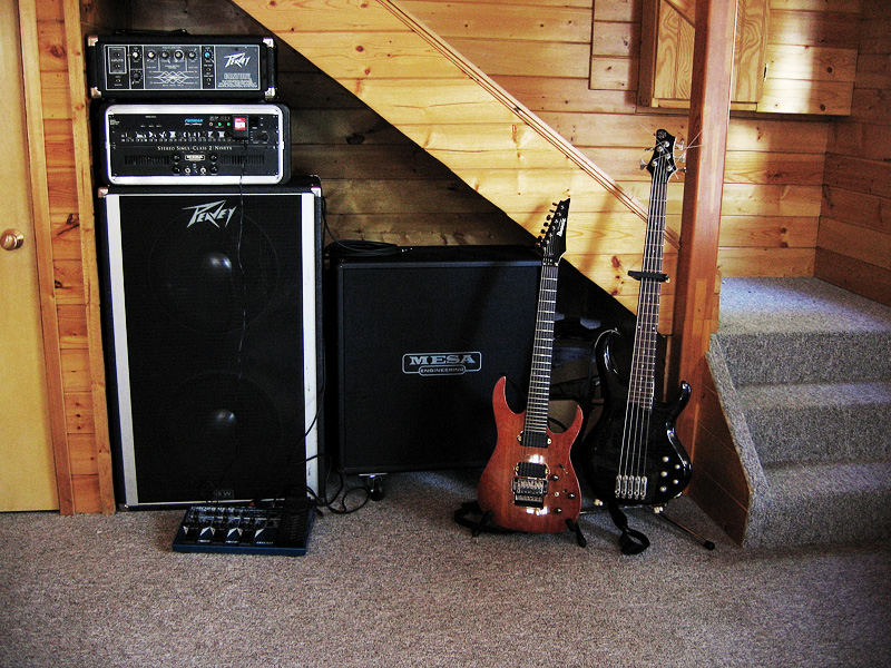 bass-and-guitar-rig.jpg